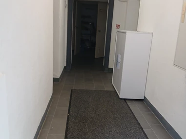 MonteurZimmer: Monteurzimmer/ Unterkunft in 32052 Herford