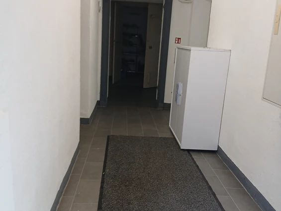 MonteurZimmer: Monteurzimmer/ Unterkunft in 32052 Herford