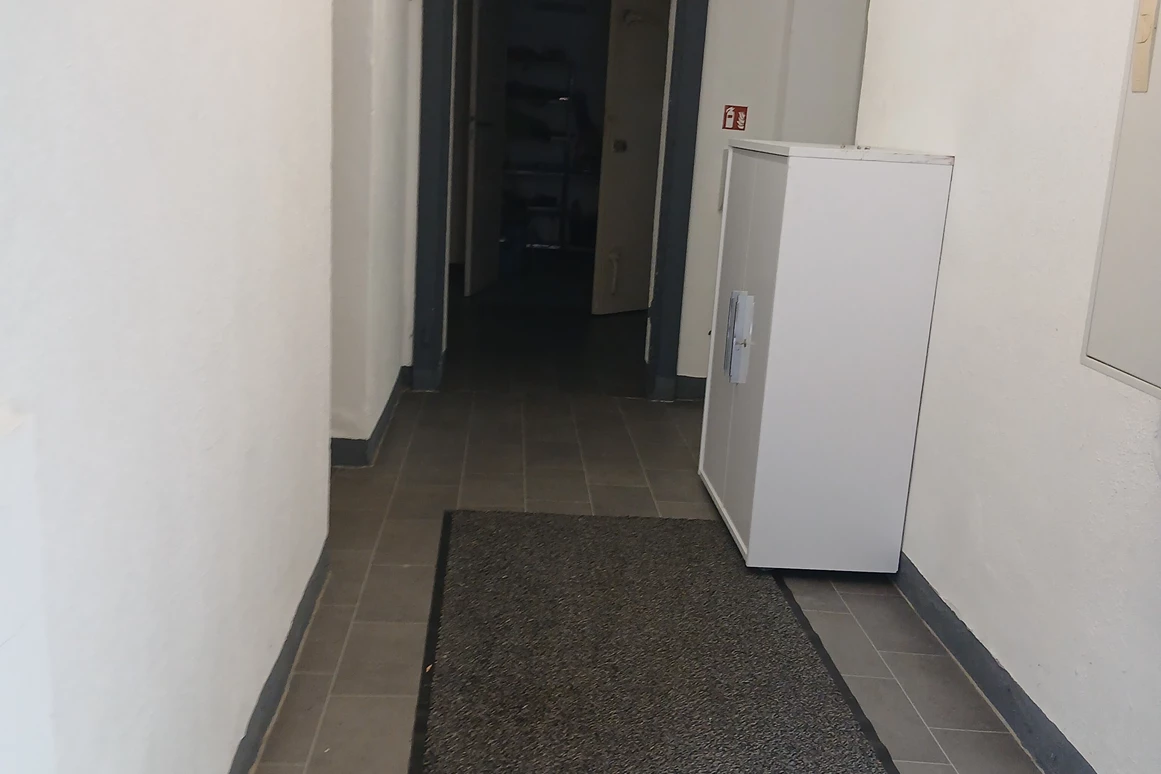 MonteurZimmer: Monteurzimmer/ Unterkunft in 32052 Herford