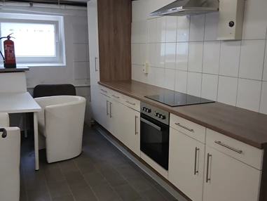 MonteurZimmer: Monteurzimmer/ Unterkunft in 32052 Herford