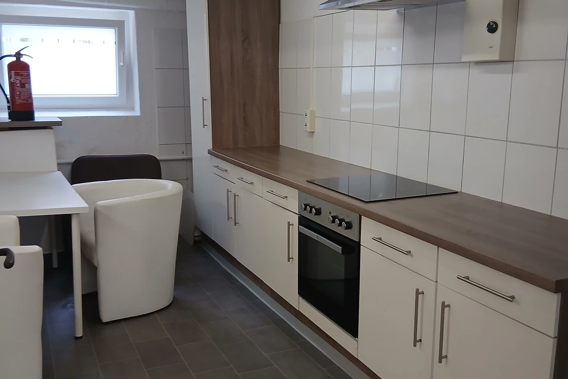 MonteurZimmer: Monteurzimmer/ Unterkunft in 32052 Herford