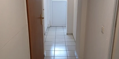 Monteur-Zimmer - Herford - Monteurzimmer/ Unterkunft in 32052 Herford