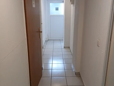 MonteurZimmer: Monteurzimmer/ Unterkunft in 32052 Herford
