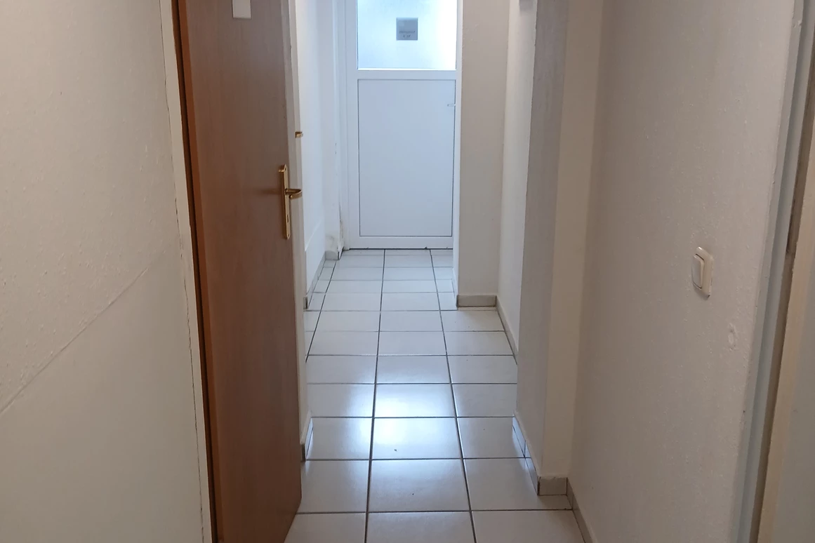 MonteurZimmer: Monteurzimmer/ Unterkunft in 32052 Herford