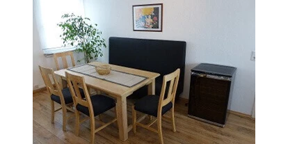 Monteur-Zimmer - Bad Oeynhausen - Monteur-Zimmer-Herford in 32052 Herford