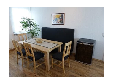 Monteur-Zimmer: Monteur-Zimmer-Herford in 32052 Herford