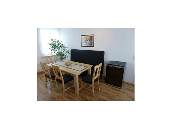 Monteur-Zimmer: Monteur-Zimmer-Herford in 32052 Herford