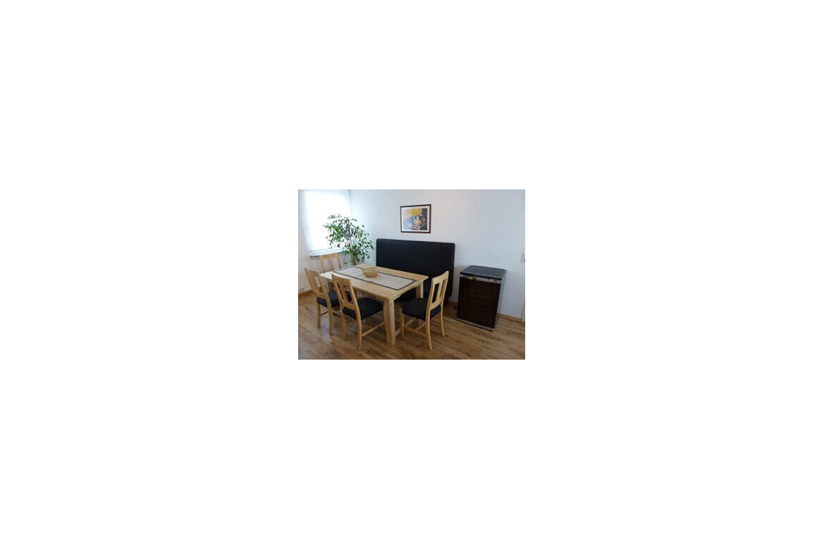 Monteur-Zimmer: Monteur-Zimmer-Herford in 32052 Herford