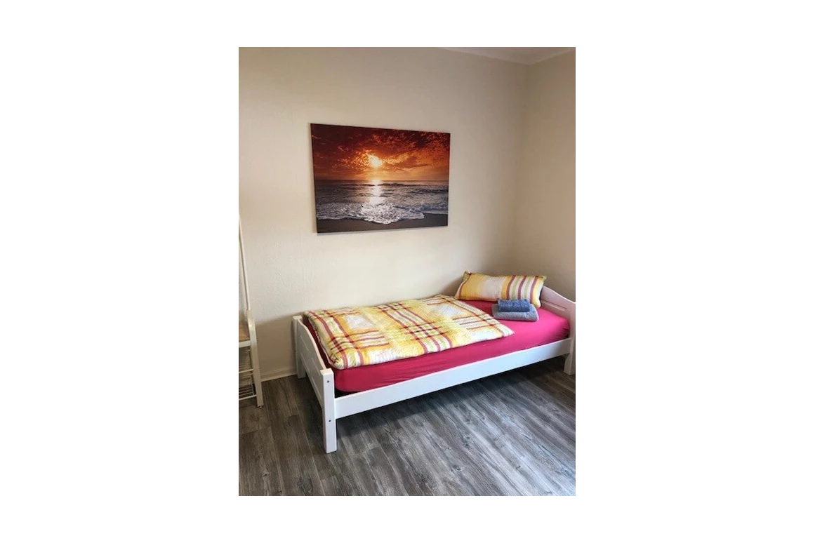 Monteur-Zimmer: Monteur-Zimmer-Herford in 32052 Herford