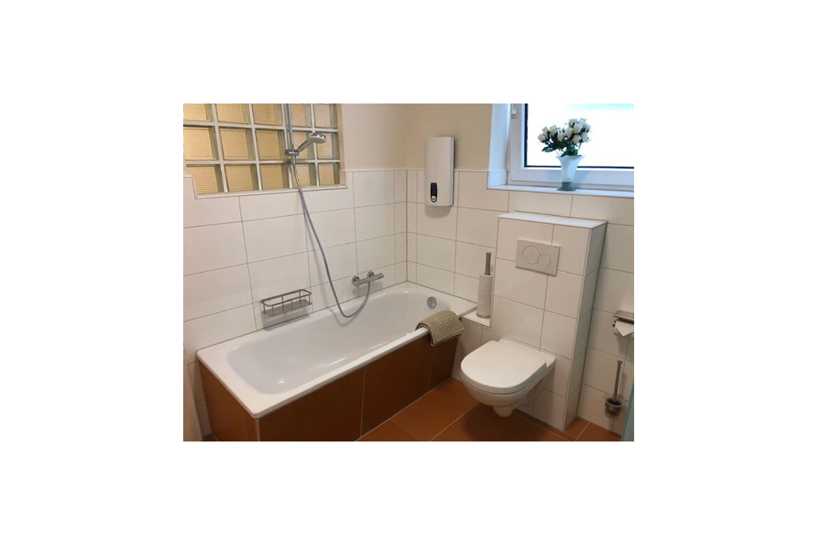 Monteur-Zimmer: Monteur-Zimmer-Herford in 32052 Herford