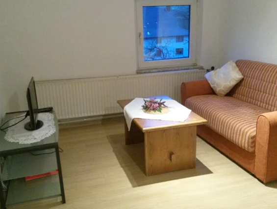 MonteurZimmer: Hof zur Habichtshöhe in 31840 Hessisch Oldendorf