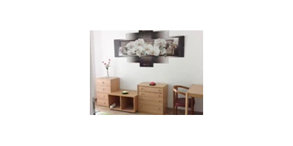 Monteur-Zimmer - Bad Oeynhausen - MINDEN MONTEURZIMMER UG * BAD OEYNHAUSEN  * BÜCKEBURG * RINTELN**