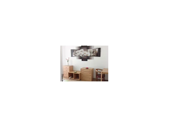 MonteurZimmer: MINDEN MONTEURZIMMER UG * BAD OEYNHAUSEN  * BÜCKEBURG * RINTELN**
