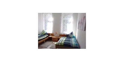 Monteur-Zimmer - Bad Oeynhausen - MINDEN MONTEURZIMMER UG * BAD OEYNHAUSEN  * BÜCKEBURG * RINTELN**