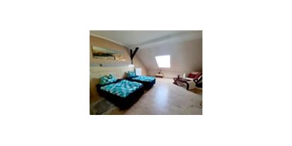 Monteur-Zimmer - Bad Oeynhausen - MINDEN MONTEURZIMMER UG * BAD OEYNHAUSEN  * BÜCKEBURG * RINTELN**