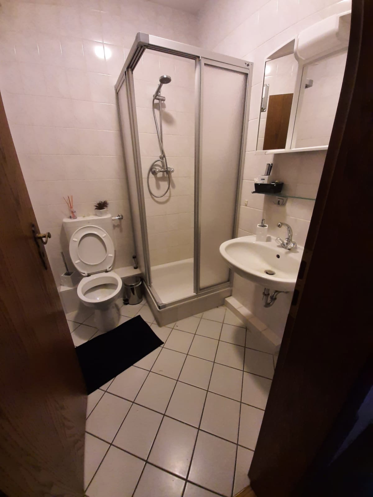 MonteurZimmer: MINDEN MONTEURZIMMER UG * BAD OEYNHAUSEN  * BÜCKEBURG * RINTELN**