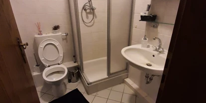 Monteur-Zimmer - Bad Oeynhausen - MINDEN MONTEURZIMMER UG * BAD OEYNHAUSEN  * BÜCKEBURG * RINTELN**