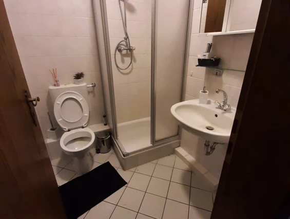 MonteurZimmer: MINDEN MONTEURZIMMER UG * BAD OEYNHAUSEN  * BÜCKEBURG * RINTELN**