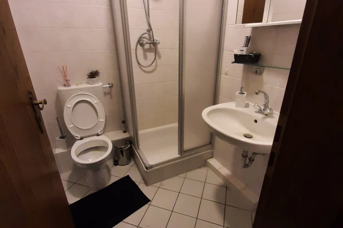 MonteurZimmer: MINDEN MONTEURZIMMER UG * BAD OEYNHAUSEN  * BÜCKEBURG * RINTELN**