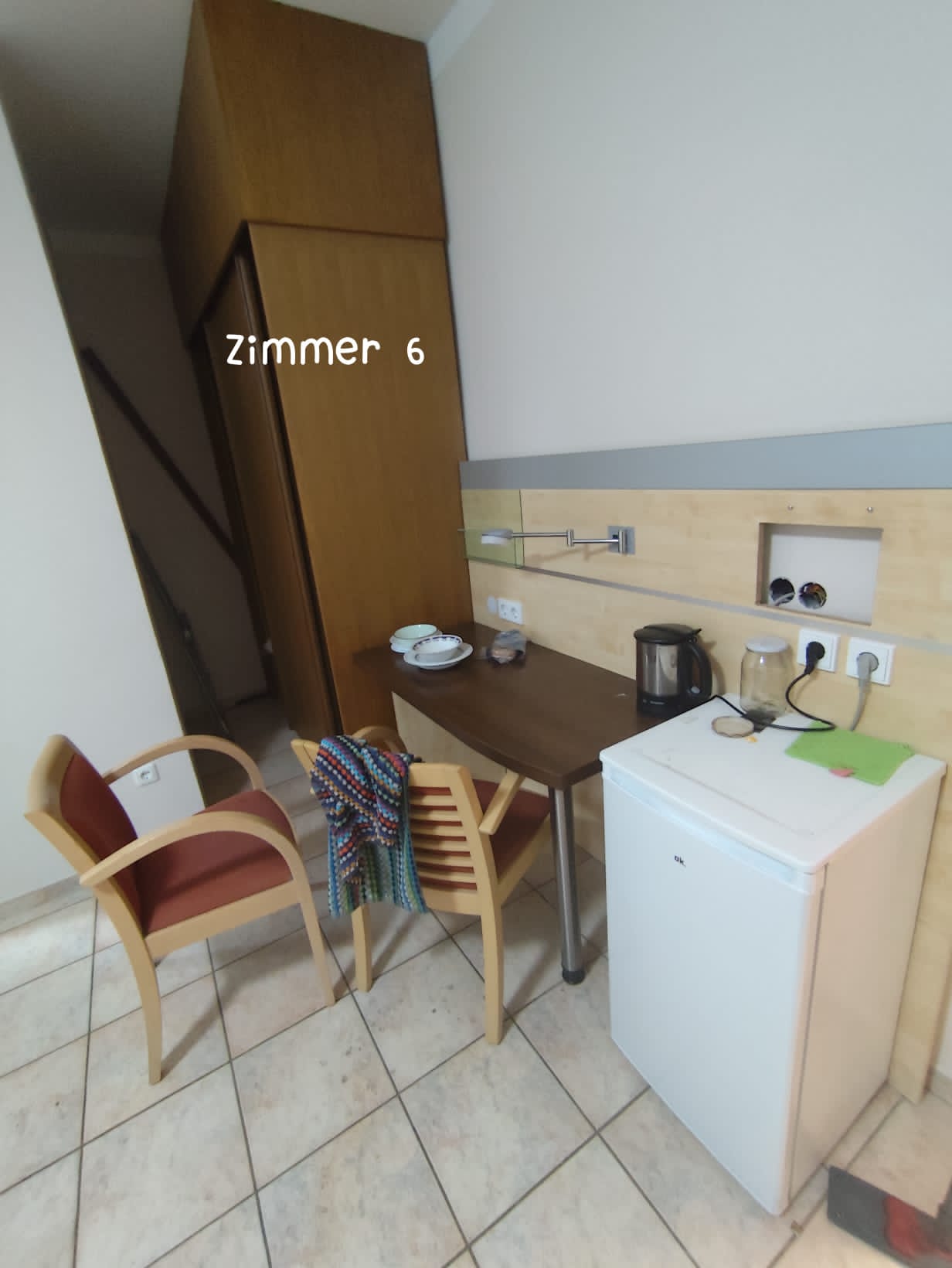 MonteurZimmer: MINDEN MONTEURZIMMER UG * BAD OEYNHAUSEN  * BÜCKEBURG * RINTELN**