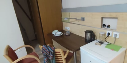 Monteur-Zimmer - Bad Oeynhausen - MINDEN MONTEURZIMMER UG * BAD OEYNHAUSEN  * BÜCKEBURG * RINTELN**