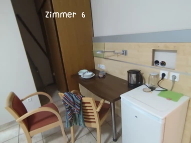 MonteurZimmer: MINDEN MONTEURZIMMER UG * BAD OEYNHAUSEN  * BÜCKEBURG * RINTELN**