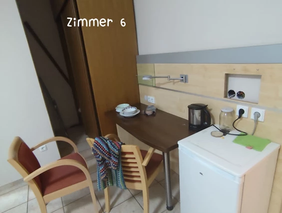 MonteurZimmer: MINDEN MONTEURZIMMER UG * BAD OEYNHAUSEN  * BÜCKEBURG * RINTELN**