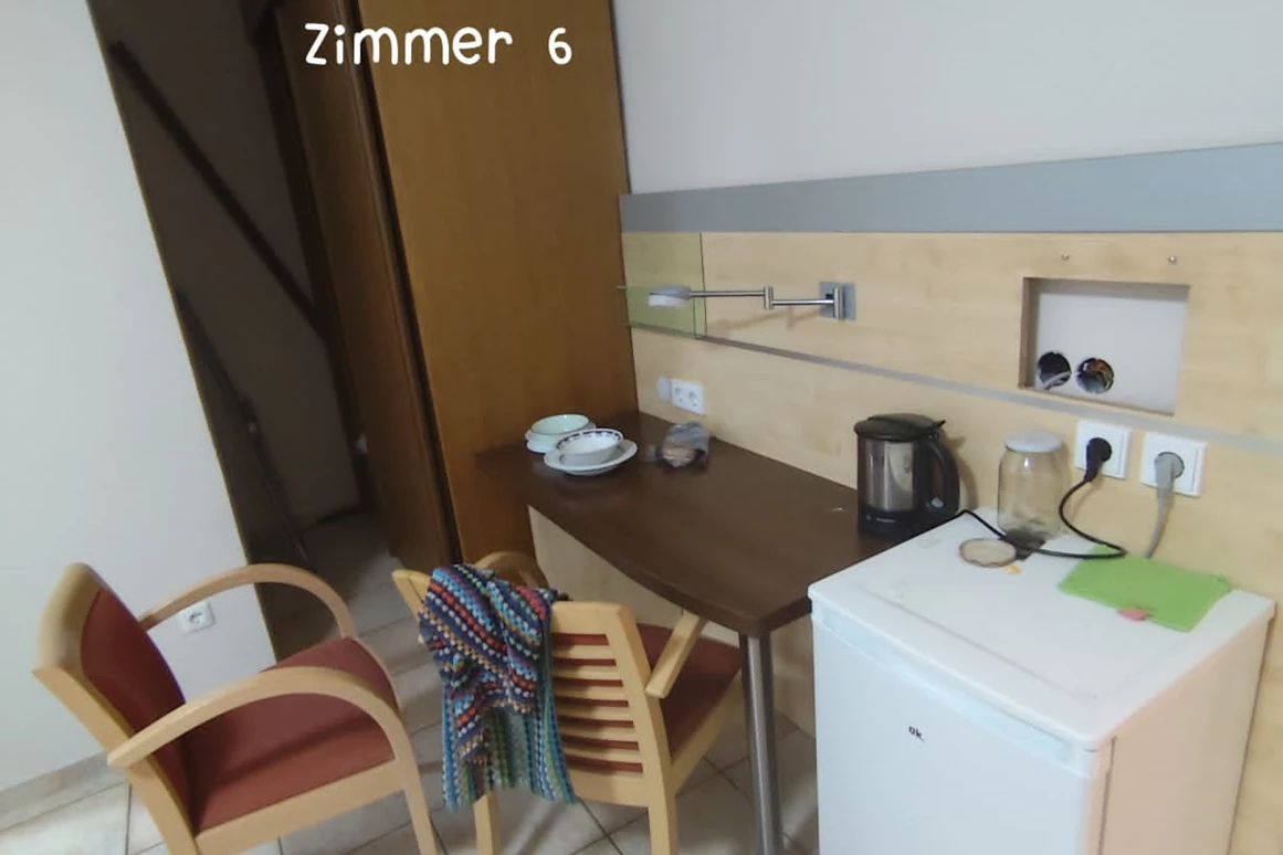 MonteurZimmer: MINDEN MONTEURZIMMER UG * BAD OEYNHAUSEN  * BÜCKEBURG * RINTELN**