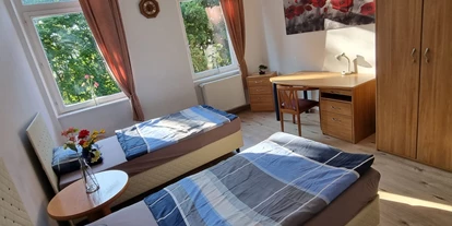 Monteur-Zimmer - Bad Oeynhausen - MINDEN MONTEURZIMMER UG * BAD OEYNHAUSEN  * BÜCKEBURG * RINTELN**