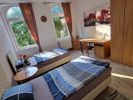 MonteurZimmer: MINDEN MONTEURZIMMER UG * BAD OEYNHAUSEN  * BÜCKEBURG * RINTELN**