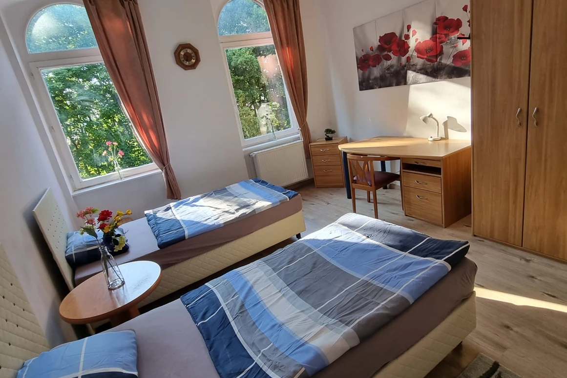 MonteurZimmer: MINDEN MONTEURZIMMER UG * BAD OEYNHAUSEN  * BÜCKEBURG * RINTELN**