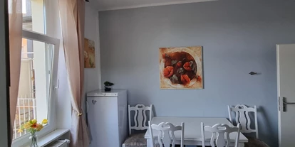 Monteur-Zimmer - Bad Oeynhausen - MINDEN MONTEURZIMMER UG * BAD OEYNHAUSEN  * BÜCKEBURG * RINTELN**