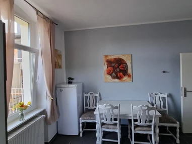 MonteurZimmer: MINDEN MONTEURZIMMER UG * BAD OEYNHAUSEN  * BÜCKEBURG * RINTELN**