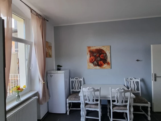 MonteurZimmer: MINDEN MONTEURZIMMER UG * BAD OEYNHAUSEN  * BÜCKEBURG * RINTELN**