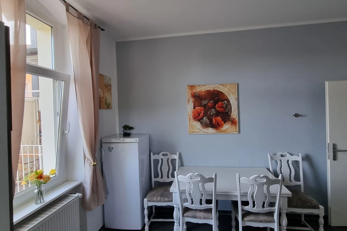 MonteurZimmer: MINDEN MONTEURZIMMER UG * BAD OEYNHAUSEN  * BÜCKEBURG * RINTELN**