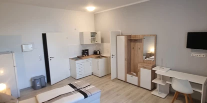 Monteur-Zimmer - Bad Oeynhausen - MINDEN MONTEURZIMMER UG * BAD OEYNHAUSEN  * BÜCKEBURG * RINTELN**