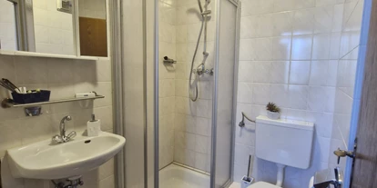 Monteur-Zimmer - Bad Oeynhausen - MINDEN MONTEURZIMMER UG * BAD OEYNHAUSEN  * BÜCKEBURG * RINTELN**