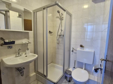 MonteurZimmer: MINDEN MONTEURZIMMER UG * BAD OEYNHAUSEN  * BÜCKEBURG * RINTELN**