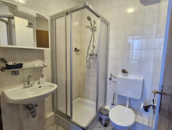 MonteurZimmer: MINDEN MONTEURZIMMER UG * BAD OEYNHAUSEN  * BÜCKEBURG * RINTELN**