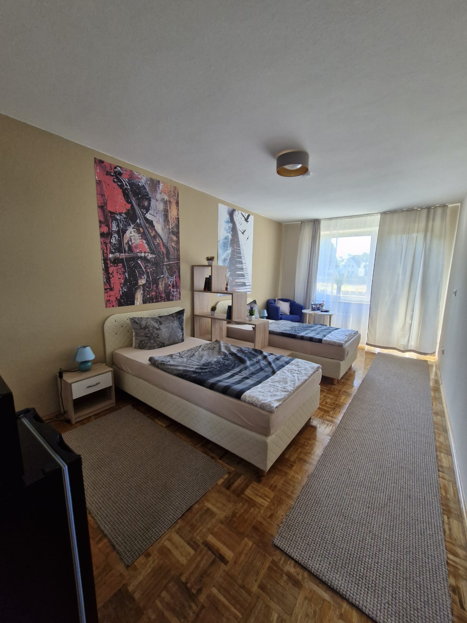 MonteurZimmer: MINDEN MONTEURZIMMER UG * BAD OEYNHAUSEN  * BÜCKEBURG * RINTELN**