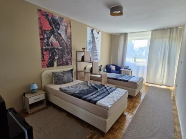MonteurZimmer: MINDEN MONTEURZIMMER UG * BAD OEYNHAUSEN  * BÜCKEBURG * RINTELN**