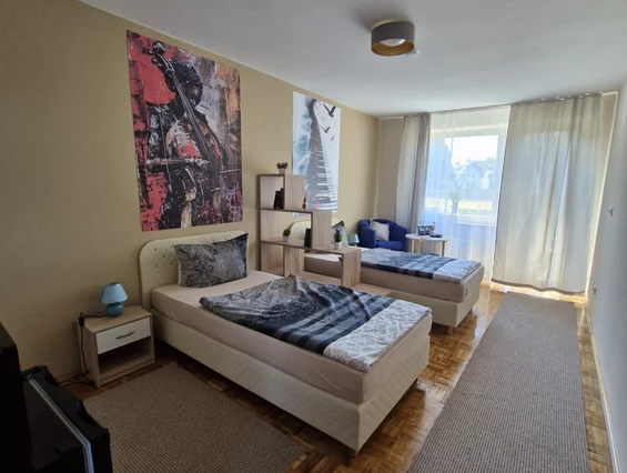 MonteurZimmer: MINDEN MONTEURZIMMER UG * BAD OEYNHAUSEN  * BÜCKEBURG * RINTELN**