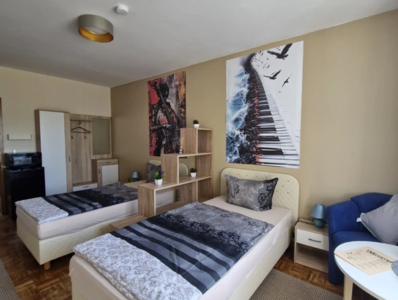 MonteurZimmer: MINDEN MONTEURZIMMER UG * BAD OEYNHAUSEN  * BÜCKEBURG * RINTELN**