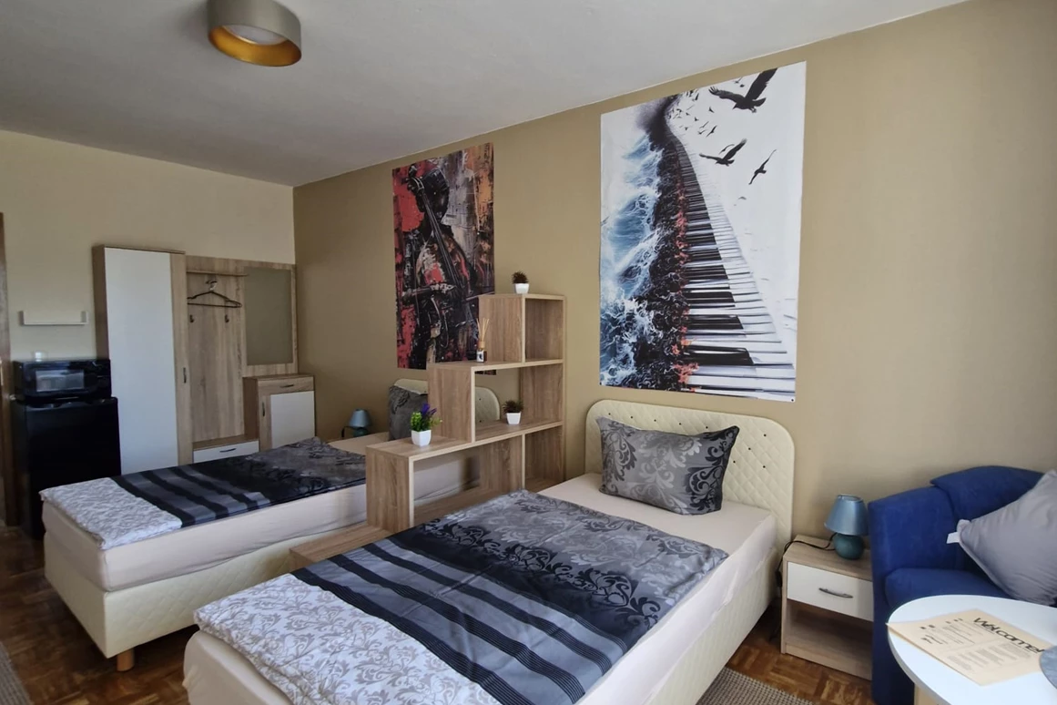 MonteurZimmer: MINDEN MONTEURZIMMER UG * BAD OEYNHAUSEN  * BÜCKEBURG * RINTELN**