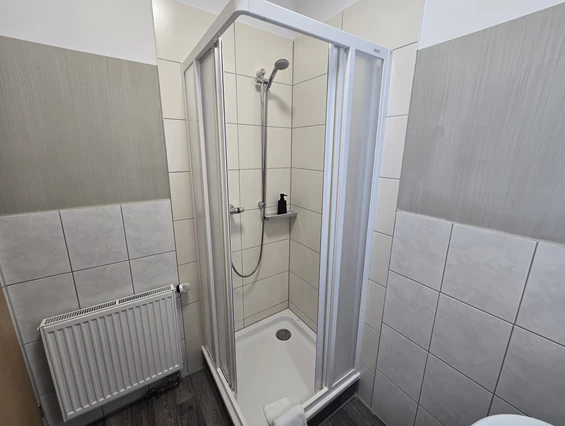 MonteurZimmer: Aparthotel Fairschlafen Minden