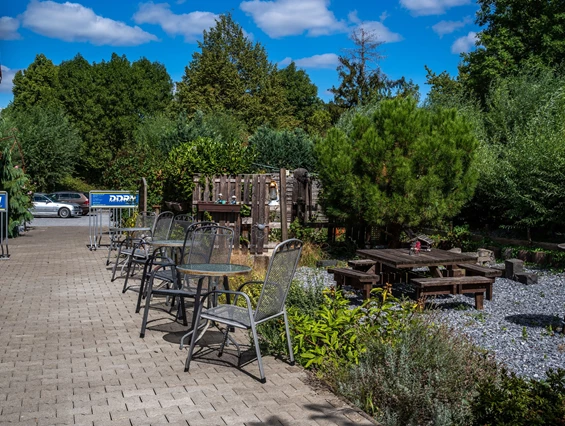 MonteurZimmer: Hotel FairSchlafen am Weserradweg