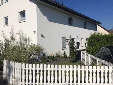 MonteurZimmer: Moderne Wohnung in Bielefeld in 33719 Bielefeld - Heepen