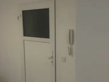 MonteurZimmer: Moderne Wohnung in Bielefeld in 33719 Bielefeld - Heepen