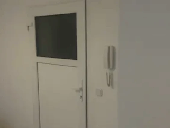 MonteurZimmer: Moderne Wohnung in Bielefeld in 33719 Bielefeld - Heepen