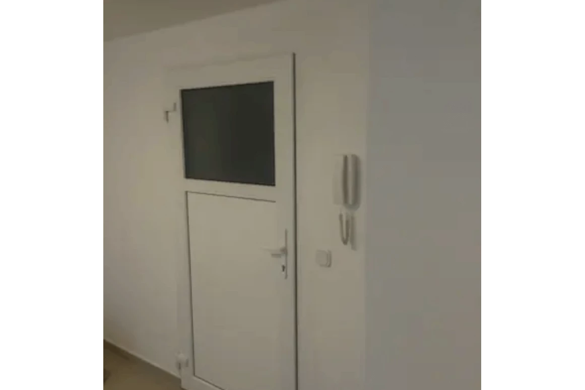 MonteurZimmer: Moderne Wohnung in Bielefeld in 33719 Bielefeld - Heepen